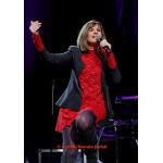 04-02-2015 - daniela - Zsuzsa Koncz - 1.jpg